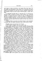 giornale/CFI0354704/1932/unico/00001511