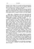 giornale/CFI0354704/1932/unico/00001512