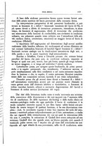 giornale/CFI0354704/1932/unico/00001513