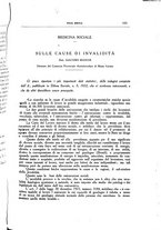 giornale/CFI0354704/1932/unico/00001515