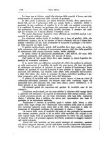 giornale/CFI0354704/1932/unico/00001516