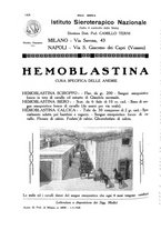 giornale/CFI0354704/1932/unico/00001518