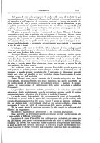 giornale/CFI0354704/1932/unico/00001519