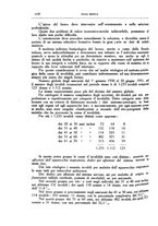 giornale/CFI0354704/1932/unico/00001520