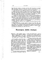 giornale/CFI0354704/1932/unico/00001522