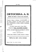 giornale/CFI0354704/1932/unico/00001523