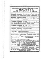 giornale/CFI0354704/1932/unico/00001524