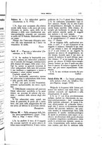 giornale/CFI0354704/1932/unico/00001525