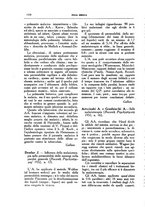 giornale/CFI0354704/1932/unico/00001526