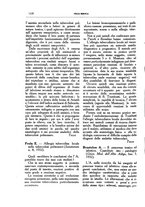 giornale/CFI0354704/1932/unico/00001528