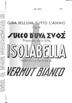 giornale/CFI0354704/1932/unico/00001529