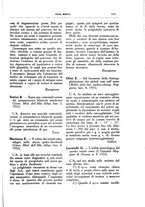 giornale/CFI0354704/1932/unico/00001531