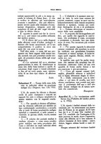 giornale/CFI0354704/1932/unico/00001532