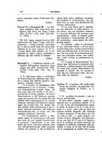 giornale/CFI0354704/1932/unico/00001534