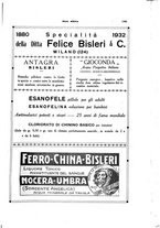 giornale/CFI0354704/1932/unico/00001535