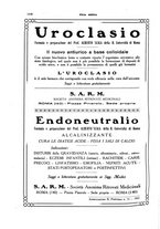 giornale/CFI0354704/1932/unico/00001536