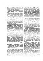 giornale/CFI0354704/1932/unico/00001538