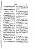 giornale/CFI0354704/1932/unico/00001539