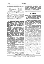 giornale/CFI0354704/1932/unico/00001540