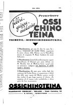 giornale/CFI0354704/1932/unico/00001541