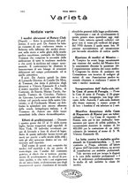 giornale/CFI0354704/1932/unico/00001542