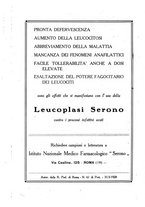 giornale/CFI0354704/1932/unico/00001544