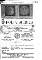 giornale/CFI0354704/1932/unico/00001545