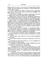 giornale/CFI0354704/1932/unico/00001552