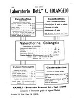 giornale/CFI0354704/1932/unico/00001554