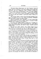 giornale/CFI0354704/1932/unico/00001556