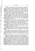 giornale/CFI0354704/1932/unico/00001557