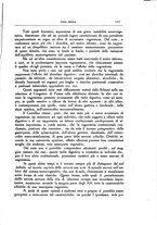 giornale/CFI0354704/1932/unico/00001561