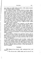 giornale/CFI0354704/1932/unico/00001563