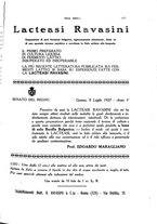 giornale/CFI0354704/1932/unico/00001565