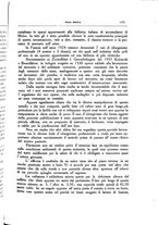 giornale/CFI0354704/1932/unico/00001569