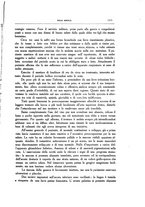 giornale/CFI0354704/1932/unico/00001573