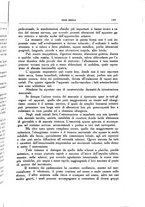 giornale/CFI0354704/1932/unico/00001577