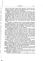 giornale/CFI0354704/1932/unico/00001579