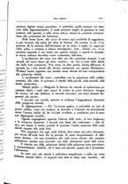 giornale/CFI0354704/1932/unico/00001583