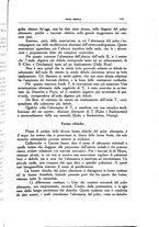 giornale/CFI0354704/1932/unico/00001585