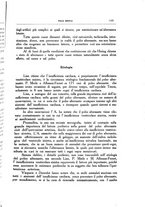 giornale/CFI0354704/1932/unico/00001587