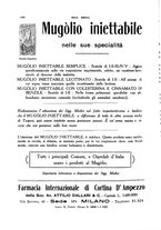 giornale/CFI0354704/1932/unico/00001590