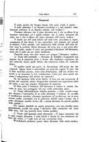 giornale/CFI0354704/1932/unico/00001591