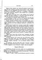 giornale/CFI0354704/1932/unico/00001593