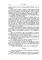 giornale/CFI0354704/1932/unico/00001594