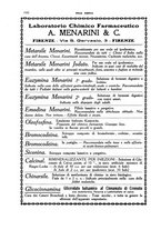 giornale/CFI0354704/1932/unico/00001596