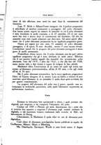 giornale/CFI0354704/1932/unico/00001597