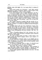 giornale/CFI0354704/1932/unico/00001598