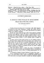 giornale/CFI0354704/1932/unico/00001600