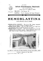 giornale/CFI0354704/1932/unico/00001662